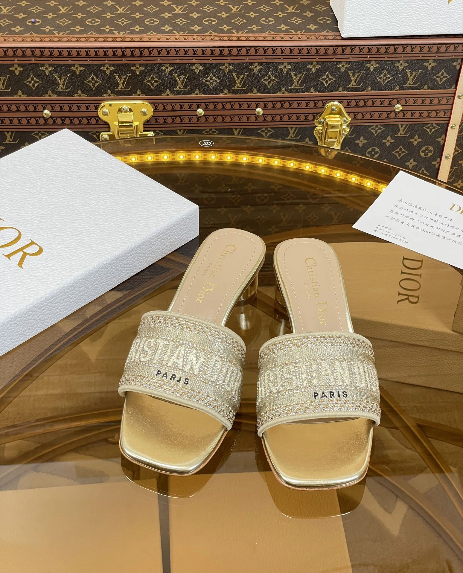 COCO-- 4ior KCQ860LCS_S62K Heel height：4.5CM sheepskin item:D-X000G1208